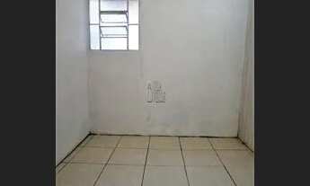 Imagem 4: Apartamento para alugar no Centro de São Leopoldo REF: AP1484