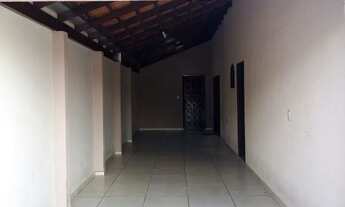 Imagem 4: Casa para alugar Adhemar Garcia