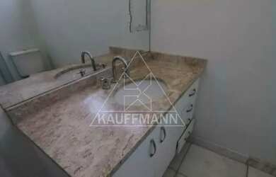 Imagem 6: Lindo Duplex, alto padrão! Vista deslumbrante! 340m2 ! Oportunidade