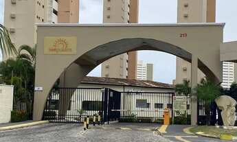 Imagem: Excelente oportunidade de conseguir seu