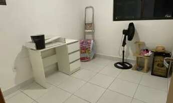 Imagem 4: APARTAMENTO PRA ALUGAR NO JOSÉ AMÉRICO PRÓX AO BEMAIS