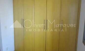 Imagem 6: Apartamento para alugar Continental, Osasco