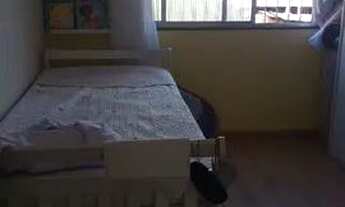 Imagem 5: Apartamento para venda tem 86 metros quadrados com 2 quartos em Manoel Honório - Juiz de F