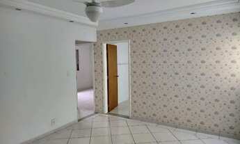 Imagem: Apartamento para Venda em São Caetano do