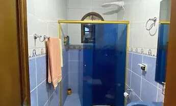 Imagem 6: Casa com 3 dormitórios à venda por R$ 1.650.000,00 - Alpes de Caieiras - Caieiras/SP