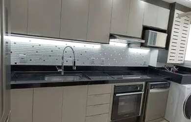 Imagem 5: APARTAMENTO ALTOS DA SAMUEL MARTINS