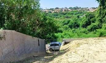 Imagem 6: Terreno para Venda em Tietê, Residencial do Infinito