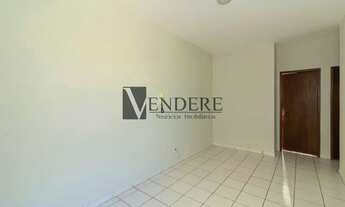 Imagem 3: Apartamento 02 quartos no bairro João Pinheiro