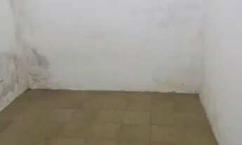 Imagem 4: 2/4 em Itacaranha, Subúrbio Salvador