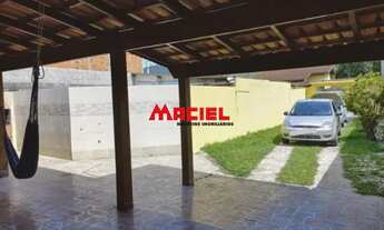 Imagem 6: Casa Padrão em Caraguatatuba