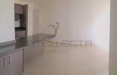 Imagem 4: Apartamento para aluguel e venda tem 52 metros quadrados com 2 quartos