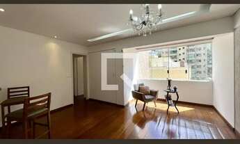 Imagem: Apartamento à Venda - Buritis, 3 Quartos