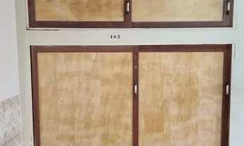 Imagem 4: Apartamento 3 quartos Glória - Macaé - RJ