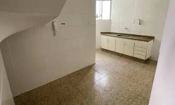 Imagem 4: Excelente Cobertura Com Uma Vaga De Garagem!