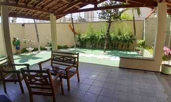 Imagem 5: Oportunidade 101m2 viz Rio Mar Fort liga 9874831DIEGO9989F