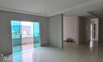 Imagem 4: Apartamento no último andar, em localização nobre de Indaial