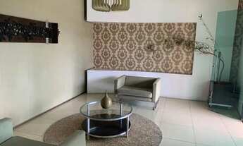 Imagem 4: Condomínio Maison Vivaldi - Morada do sol - Oportunidade