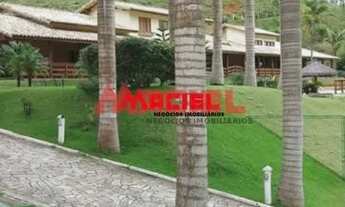 Imagem 4: Rural fazenda, sítio e chácara em Paraibuna