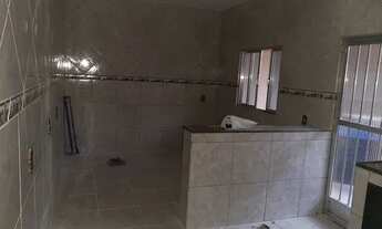 Imagem 7: Casa para aluguel com 3 quartos em Parque Anchieta - Rio de Janeiro - RJ