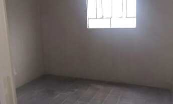 Imagem 4: AMPLA CASA COM 2 QUARTOS NO CORDEIRO PRIMEIRO ANDAR PRÓXIMO DE TUDO