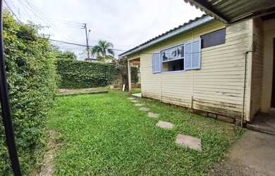 Imagem 4: Casa para Locação 2 Quartos, 80M², Padre Reus, São Leopoldo - RS