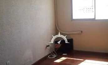 Imagem 7: Apartamento com 1 dormitório à venda, 40 m² por R$ 117.000 - Jardim Itu Sabará - Porto Ale