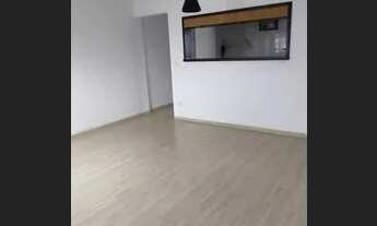 Imagem 4: SÃO PAULO - Apartamento Padrão - SAÚDE