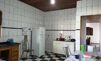 Imagem 7: AMBOS - CASA GEORGE OETERER / IPERÓ/SP