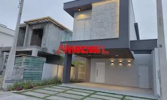 Imagem 6: Casa Condomínio em Jacareí