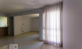 Imagem 3: Apartamento para Aluguel - Setor Bueno, 1 Quarto, 108 m2