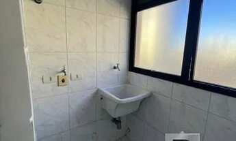 Imagem 6: Apartamento 73m2 - 2 vagas - Alto da Mooca