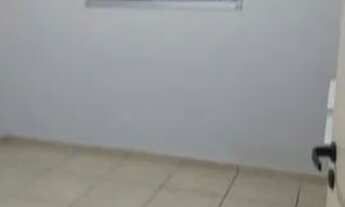 Imagem 7: Apartamento no condomínio Estação do Sol Tower