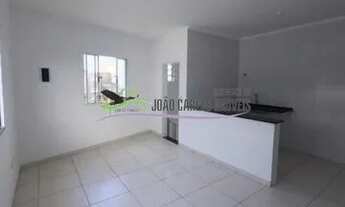 Imagem 5: ITANHAÉM - Casa Padrão - JARDIM SUARÃO