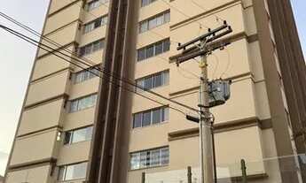 Imagem: Aluguel de apartamento no centro