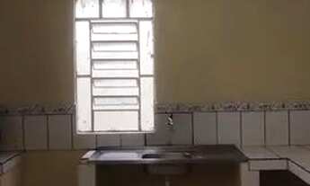 Imagem 3: Aluga se casa novo Aleixo