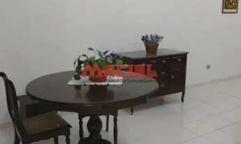 Imagem 6: Rural fazenda, sítio e chácara em Sao Jose dos Campos