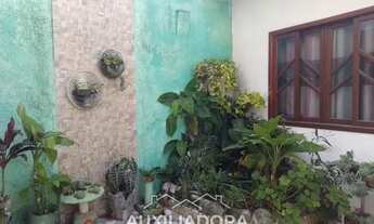 Imagem 5: Sobrado próximo ao centro