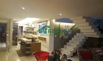 Imagem 6: Cobertura a venda em Rio de Janeiro