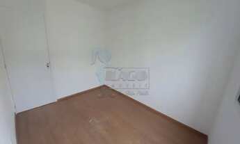 Imagem 5: Apartamento Padrão em Ribeirão Preto