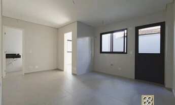 Imagem 4: Apartamento - R Nossa Senhora de Fatima, 59 - Capao da Imbuia - Curitiba - PR