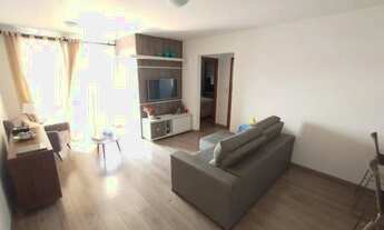 Imagem: Apartamento com 2 dormitórios para alugar