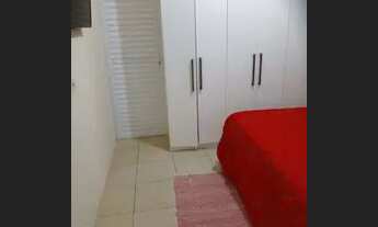 Imagem 4: R$1500 por mês tudo incluso