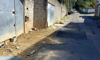 Imagem 5: PROMOÇÃO TERRENO