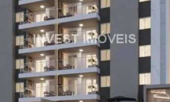 Imagem 2: Cobertura - Juiz de Fora MG