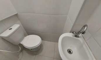 Imagem 2: RIO DE JANEIRO - Conjunto Comercial/Sala - MEIER