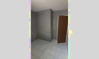 Imagem 7: Apartamento com 2 dormitórios à venda, 70 m² por R$ 115.000,00 - Pau Amarelo - Paulista/PE