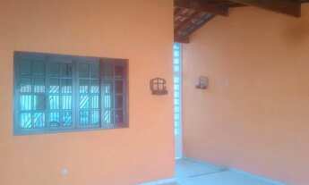 Imagem: Sobrado no Jardim das Industrias próximo