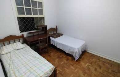 Imagem 4: Casa Centro - Pensionato Masculino