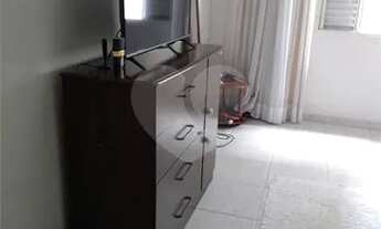 Imagem 6: Casa-São Paulo-BARRA FUNDA