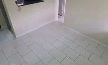 Imagem 5: Apto 2 quartos Reformado - Est. Três Rios 1466